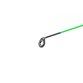 Удочка Delphin OPIUM Feeder V2 SHRINK