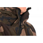 Fox Sherpa Tec 3/4 Jacket LTD - Camo Striukė