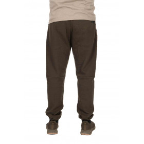Fox Premium 310 Joggers - Khaki/Camo ILGOS KELNĖS