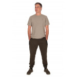 Fox Premium 310 Joggers - Khaki/Camo ILGOS KELNĖS