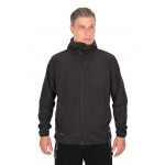 Fox Premium Mid Layer Jacket - Black Lengva kvėpuojanti striukė