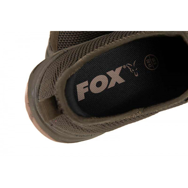 Fox Mesh Lite Trainers Sportiniai bateliai