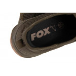 Fox Mesh Lite Trainers SPORTINIAI BATELIAI