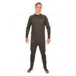 Fox Thermal Base Layer - Khaki TERMO APRANGA