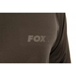 Fox Thermal Base Layer - Khaki TERMO APRANGA