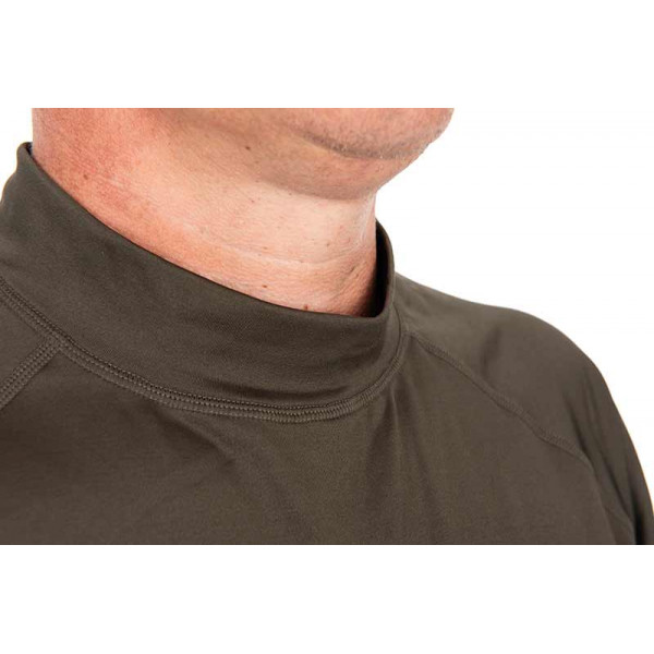 Fox Thermal Base Layer - Khaki TERMO APRANGA