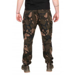 Fox LW Camo Joggers ILGOS KELNĖS