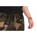 Fox LW Camo Joggers ILGOS KELNĖS