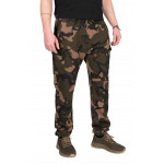 Fox LW Camo Joggers ILGOS KELNĖS