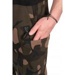 Fox LW Camo Joggers ILGOS KELNĖS