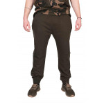 Fox LW Khaki Joggers Ilgos kelnės