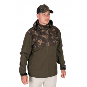 Fox Camo/Khaki RS 10K Jacket Striukė