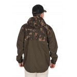 Fox Camo/Khaki RS 10K Jacket Striukė