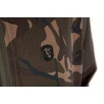 Fox Camo/Khaki RS 10K Jacket Striukė