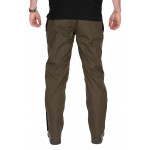 Fox Camo/Khaki RS 10K trouser Kelnės