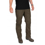 Fox Camo/Khaki RS 10K trouser Kelnės