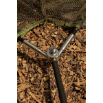 Solar P1 BOW-LOC LANDING NET 42"