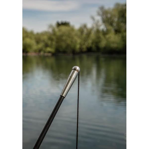 Solar A1 BOW-LOC LANDING NET 42