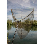 Solar A1 BOW-LOC LANDING NET 42