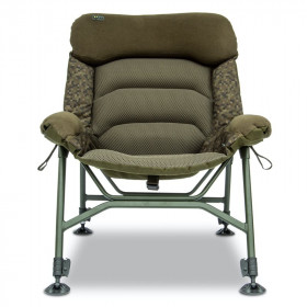 Solar SP C-Tech Sofa Chair