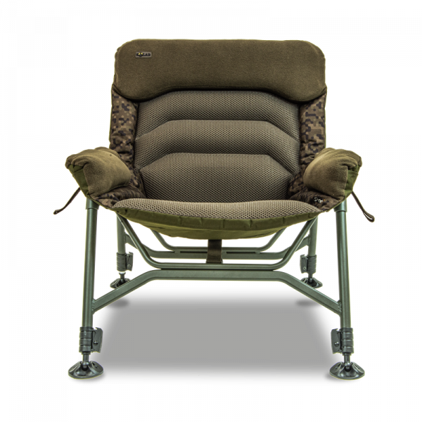 Solar SP C-Tech Compact Sofa Chair