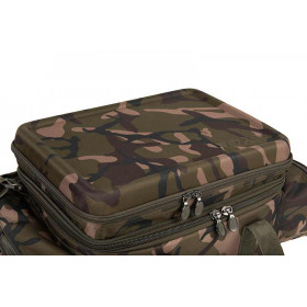 Torba Fox Camolite™ Niski Poziom Carryall