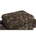 Bag Fox Camolite ™ Low Level Carryall