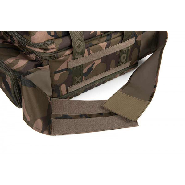 Bag Fox Camolite ™ Low Level Carryall