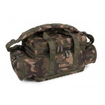 Сумка Fox Camolite™ Low Level Carryall