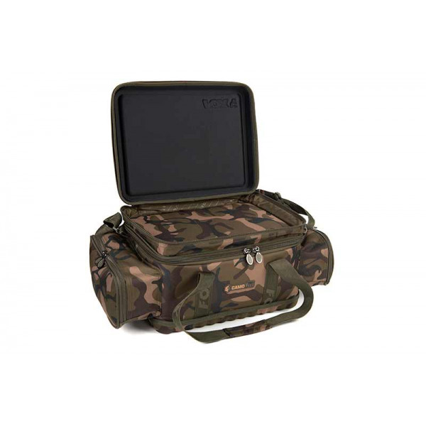 Soma Fox Camolite ™ Low Level Carryall