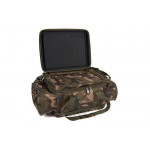 Bag Fox Camolite ™ Low Level Carryall