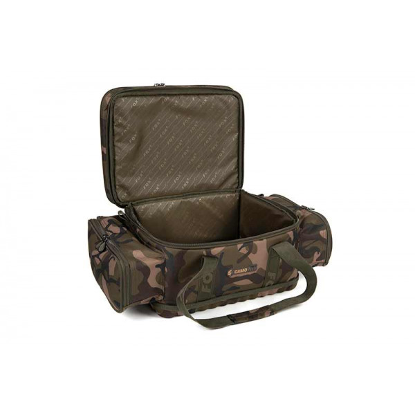 Bag Fox Camolite ™ Low Level Carryall