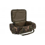 Soma Fox Camolite ™ Low Level Carryall