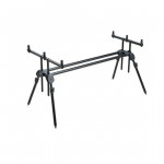 Prologic Element Tri-Sky 3 Rod Pod