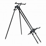 Prologic Element Quad-Sky 4 Rod Pod