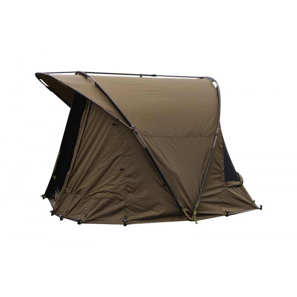 Fox Voyager 1 Person Bivvy palapinė