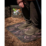 Fox Camolite Bivvy Mats palapines kilimėlis