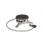 Fox Cookware Infrared Stove viryklė