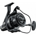 Okuma Obsidian Carp OSD 12000 35A 4.3:1 with Spare Spool