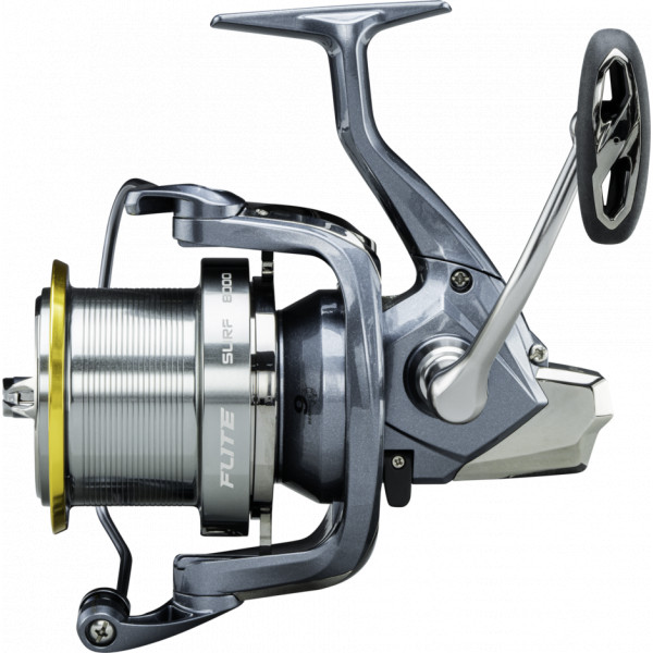 Okuma Flite Surf FLS35-1500AY 472gr