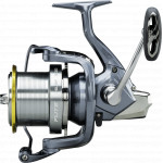 Okuma Flite Surf FLS35-1500AY