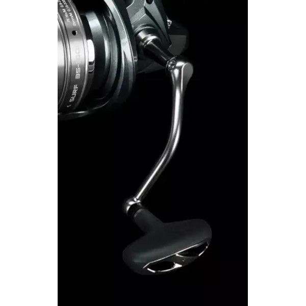 Okuma Flite Surf FLS35-1500AY