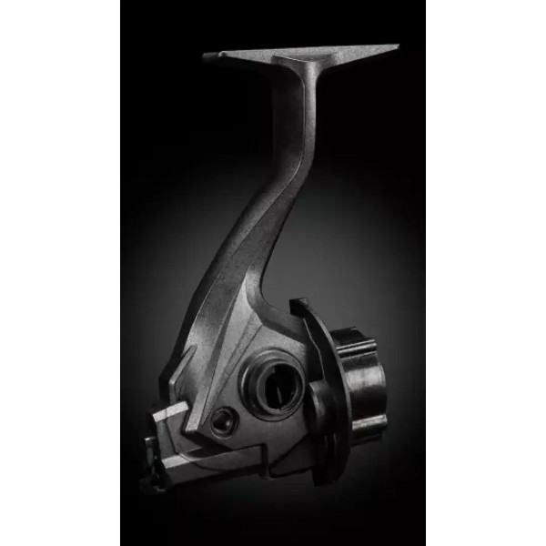 Okuma Flite Surf FLS35-1500AY