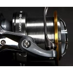 Okuma Flite Surf FLS35-1500AY 472gr