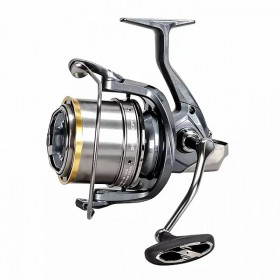 Okuma Flite Surf FLS35-1500AY 472gr