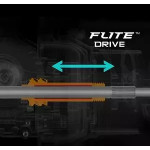 Okuma Flite Surf FLS35-1500AY 472gr