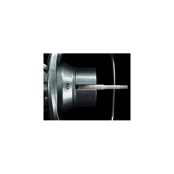 Okuma Flite Surf FLS35-1500AY 472gr