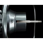 Okuma Flite Surf FLS35-1500AY 472gr