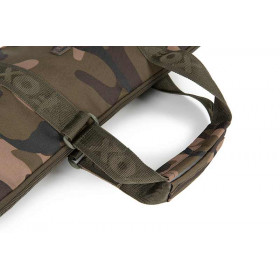 Fox Camolite Large Bankstick Carryall