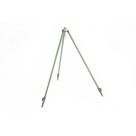 Nash Weigh Tripod